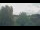 Webcam in Mandelsloh, 8.8 mi away
