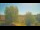 Webcam in Mandelsloh, 21.8 km