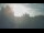 Webcam in Mandelsloh, 8.8 mi away