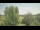 Webcam in Mandelsloh, 10.9 mi away