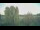 Webcam in Mandelsloh, 21.8 km
