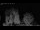 Webcam in Mandelsloh, 47.9 km