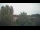 Webcam in Mandelsloh, 8.8 mi away