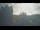 Webcam in Mandelsloh, 8.8 mi away