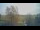 Webcam in Mandelsloh, 47.9 km entfernt