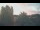 Webcam in Mandelsloh, 8.8 mi away