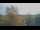 Webcam in Mandelsloh, 17.4 mi away
