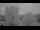 Webcam in Mandelsloh, 47.9 km