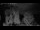 Webcam in Mandelsloh, 28.1 km