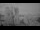 Webcam in Mandelsloh, 12.3 mi away