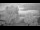 Webcam in Mandelsloh, 18.5 mi away