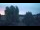 Webcam in Mandelsloh, 33.9 km