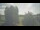 Webcam in Mandelsloh, 8.8 mi away