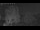 Webcam in Mandelsloh, 9.8 mi away