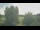 Webcam in Mandelsloh, 22.7 km entfernt