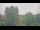 Webcam in Mandelsloh, 6 mi away