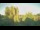 Webcam in Mandelsloh, 8.8 mi away