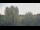 Webcam in Mandelsloh, 22.6 km