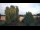 Webcam in Mandelsloh, 11.4 mi away