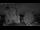 Webcam in Mandelsloh, 8.8 mi away