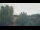 Webcam in Mandelsloh, 29.6 km
