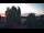 Webcam in Mandelsloh, 30.7 km entfernt
