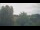 Webcam in Mandelsloh, 8.8 mi away