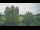 Webcam in Mandelsloh, 8.8 mi away