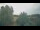 Webcam in Mandelsloh, 22.7 km