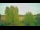 Webcam in Mandelsloh, 17.4 mi away