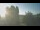 Webcam in Mandelsloh, 8.8 mi away