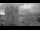 Webcam in Mandelsloh, 11.9 mi away