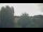 Webcam in Mandelsloh, 8.1 mi away