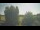 Webcam in Mandelsloh, 8.8 mi away