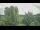 Webcam in Mandelsloh, 8.1 mi away