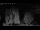 Webcam in Mandelsloh, 45.1 km