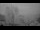 Webcam in Mandelsloh, 45.1 km entfernt