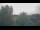 Webcam in Mandelsloh, 8.8 mi away