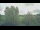 Webcam in Mandelsloh, 8.8 mi away