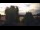 Webcam in Mandelsloh, 11.4 mi away