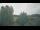 Webcam in Mandelsloh, 18.5 mi away