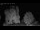 Webcam in Mandelsloh, 22.7 km entfernt