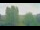 Webcam in Mandelsloh, 8.8 mi away