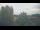Webcam in Mandelsloh, 10.4 mi away