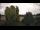 Webcam in Mandelsloh, 22.6 km entfernt