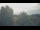 Webcam in Mandelsloh, 27.1 km entfernt