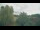 Webcam in Mandelsloh, 22.7 km entfernt