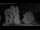 Webcam in Mandelsloh, 8.8 mi away