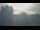 Webcam in Mandelsloh, 22.6 km entfernt