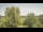 Webcam in Mandelsloh, 8.8 mi away